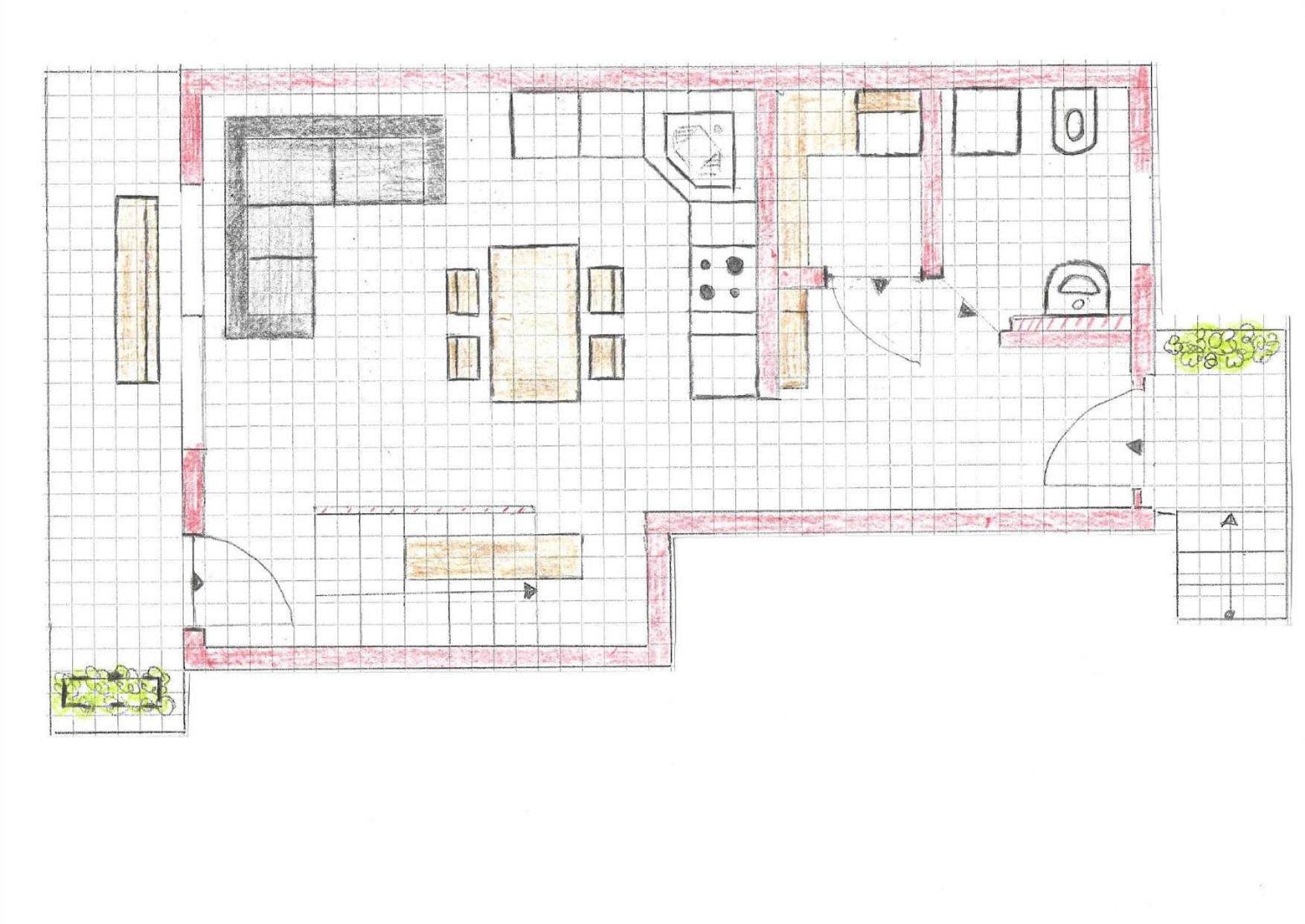 Apartament An Der Kapf Münsingen Zewnętrze zdjęcie